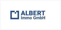 ALBERT Immo GmbH