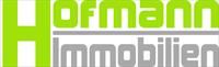 HOFMANN IMMOBILIEN GmbH