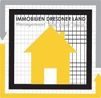 Immobilien Dresdner Land GmbH
