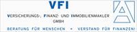 VFI Versicherungs-, Finanz- u. Immobilienmakler GmbH