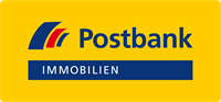 Postbank Immobilien Leipzig