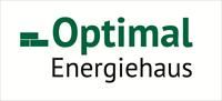 Optimal - Energiehaus Gmbh & Co.KG