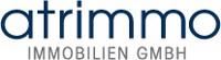 ATRIMMO Immobilien GmbH