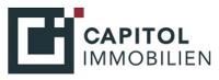 Capitol Immobilien GmbH