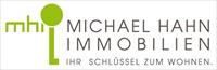 Michael Hahn Immobilien GmbH