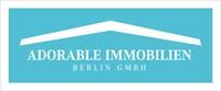 ADORABLE Immobilien Berlin GmbH