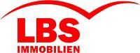 LBS Immobiliencenter Aurich