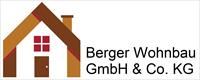 Berger Wohnbau GmbH & Co. KG