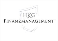 HKG Finanzmanagement