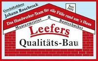 Leefers Qualitäts-Bau GmbH