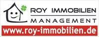 Roy Immobilien Management