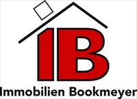 Immobilien Bookmeyer Inh. Christian Bookmeyer e.K.