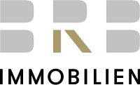 BRB Projektentwicklung und Immobilienmanagement GmbH