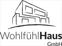Wohlfühlhaus GmbH