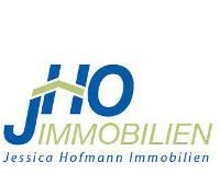 JHO - Immobilien