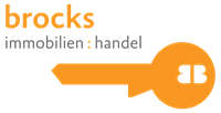 Brocks immobilien:handel GmbH & Co. KG