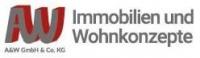 A&W GmbH & Co. KG Immobilien und Wohnkonzepte