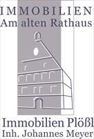 Immobilien Plößl Am alten Rathaus GmbH & Co. KG