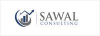 Sawal-Consulting