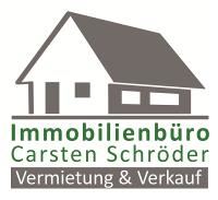 Immobilienbüro Carsten Schröder