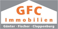 GFC Immobilien