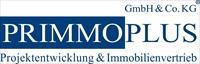 Primmoplus GmbH & Co.KG