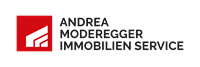 Andrea Moderegger Immobilienservice