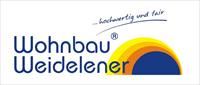 Wohnbau Weidelener GmbH
