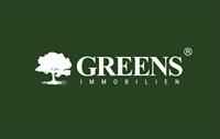 GREENS GmbH