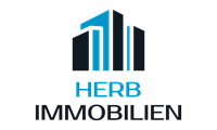 Herb Immobilien