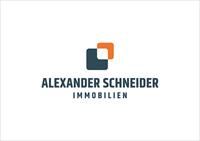 Alexander Schneider Immobilien