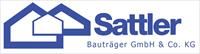 Sattler Bauträger GmbH & Co. KG