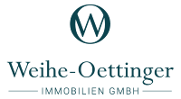 Weihe-Oettinger Immobilien GmbH