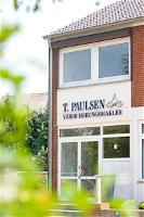 T. Paulsen Immobilien GmbH & Co. KG