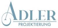 Adler Projektierung GmbH