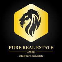 Pure Real Estate GmbH