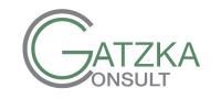 Gatzka Consult