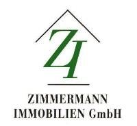 ZI Zimmermann Immobilien GmbH