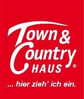 EVIRA Hausprojekt GmbH -Town & Country Lizenz-Partner-