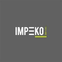 Impeko GmbH & Co. KG