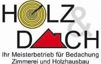 Holz & Dach Leyherr GmbH
