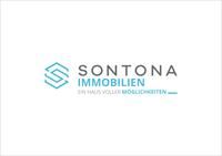SONTONA Immobilien GmbH