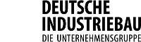Deutsche Industriebau GmbH
