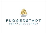 Fuggerstadt Beratungscenter GmbH