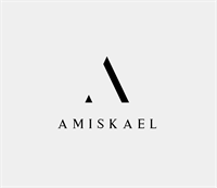 Amiskael Real Estate