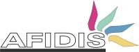 AFIDIS GmbH