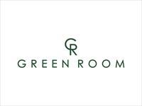 THE GREEN ROOM GmbH