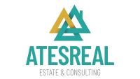 ATESREAL Estate & Consulting