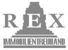 REX -  Immobilientreuhand