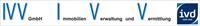 IVV GmbH Immobilien Verwaltung und Vermittlung